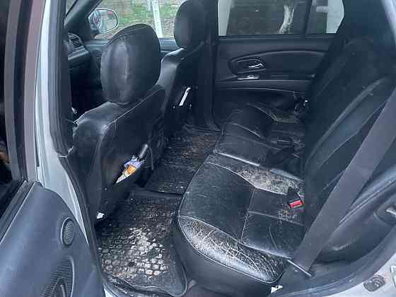 Great Wall Hover 2008 год Кишинёв Кишинёв