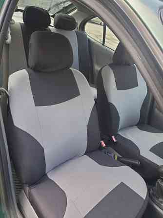 Renault Megane 1999 an Tiraspol Tiraspol