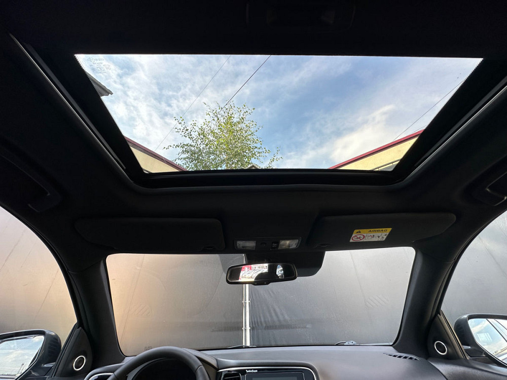 Mitsubishi Outlander 2017 Chisinau Chisinau - photo 9