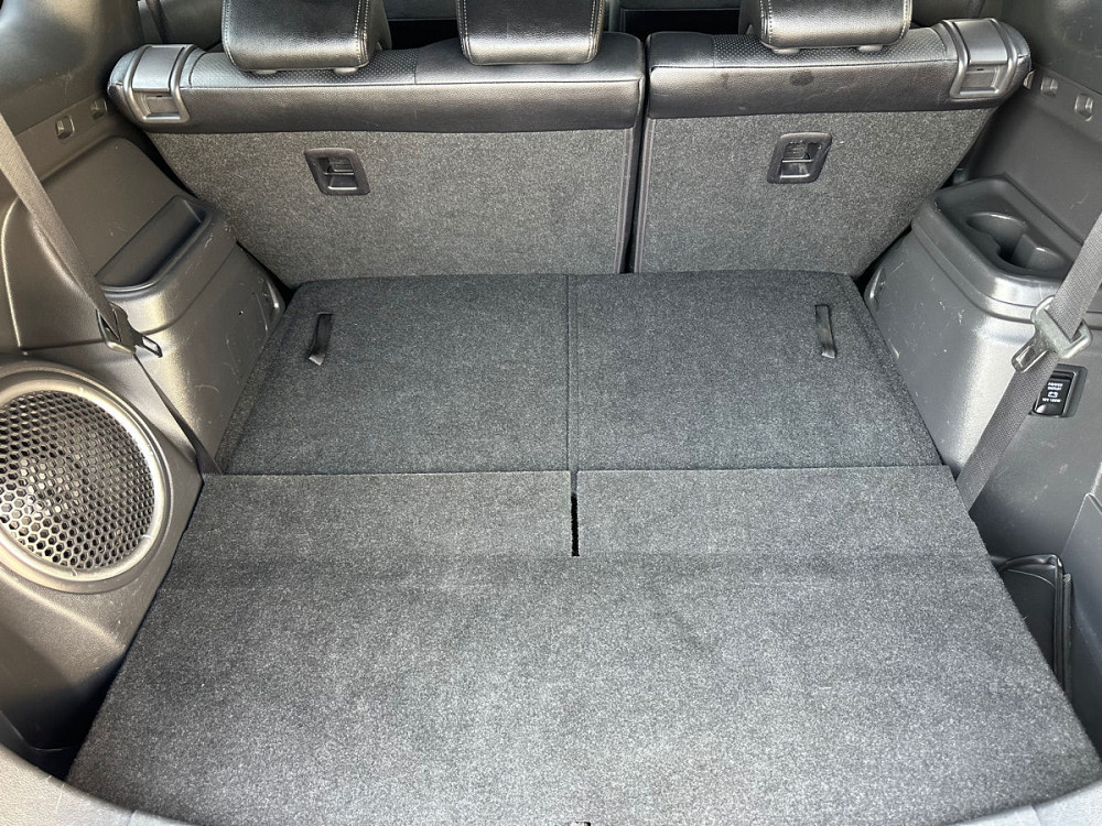 Mitsubishi Outlander 2017 Chisinau Chisinau - photo 7