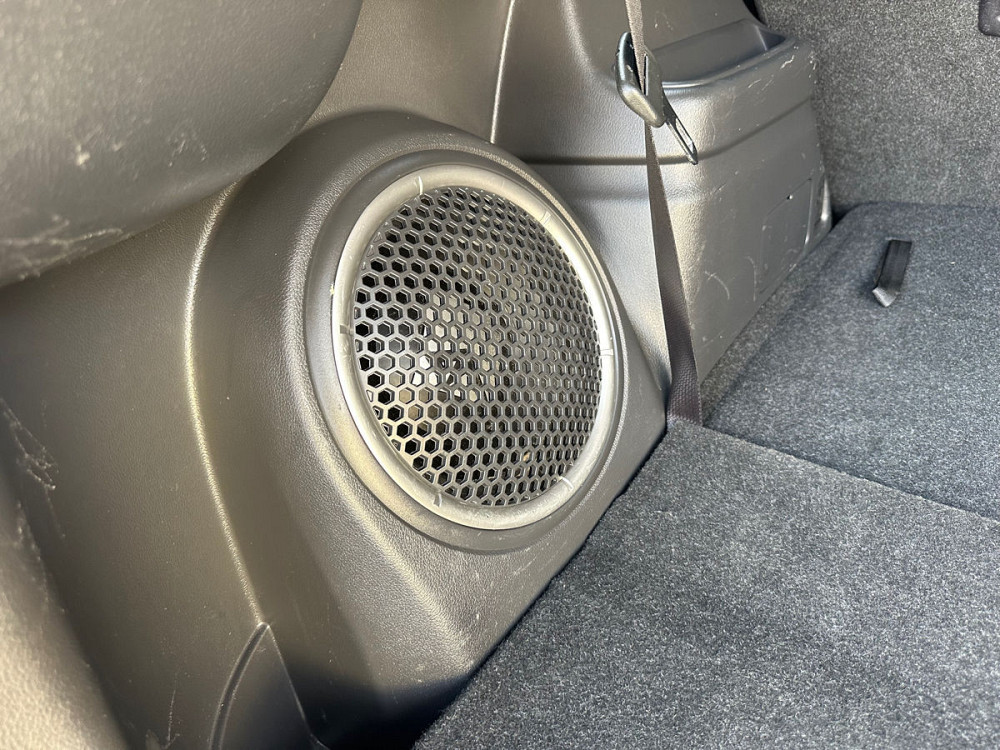 Mitsubishi Outlander 2017 Chisinau Chisinau - photo 10