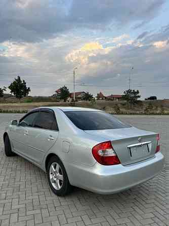 Toyota Camry 2005 год Бендеры Бендеры