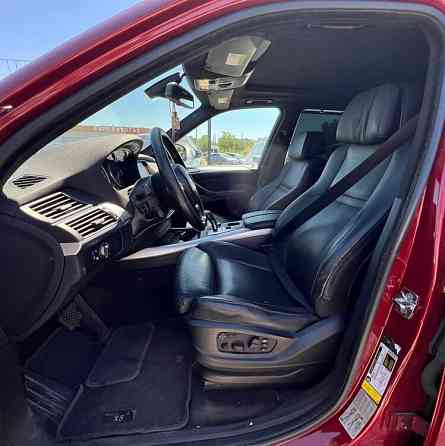 BMW X5 2008 год Тирасполь Тирасполь