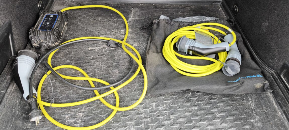 Volkswagen Passat Variant 2020 Bender Bender - photo 8