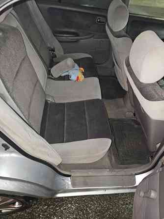 Mazda 626 2000 an Tiraspol Tiraspol