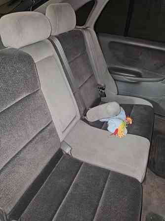 Mazda 626 2000 an Tiraspol Tiraspol