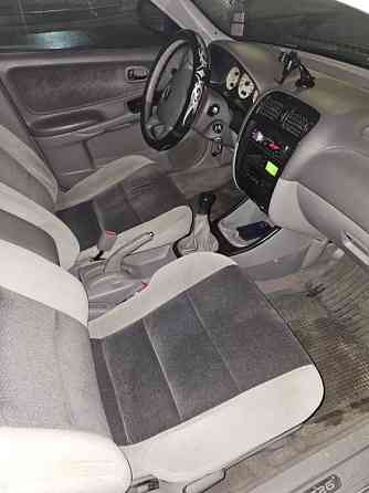 Mazda 626 2000 an Tiraspol Tiraspol