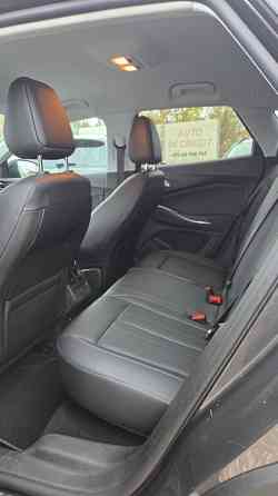 Opel Grandland 2021 год Кишинёв Кишинёв