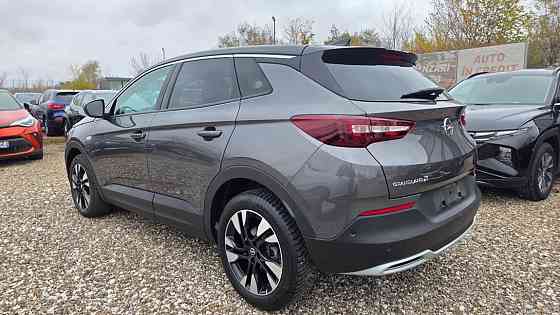 Opel Grandland 2021 год Кишинёв Кишинёв