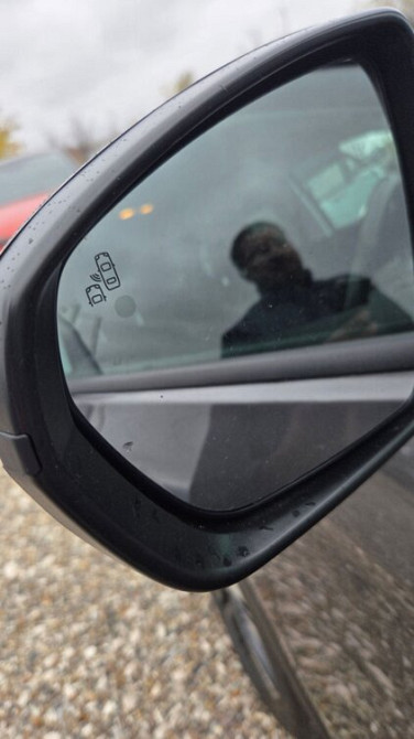 Opel Grandland 2021 an Chişinău Chişinău - fotografie 2