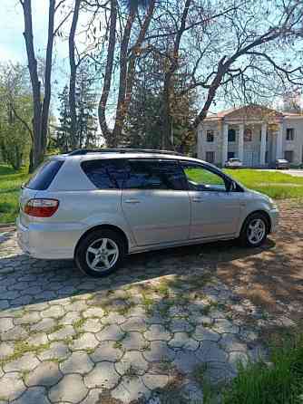 Toyota Avensis Verso 2005 год Тирасполь Тирасполь
