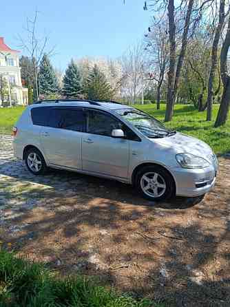 Toyota Avensis Verso 2005 год Тирасполь Тирасполь