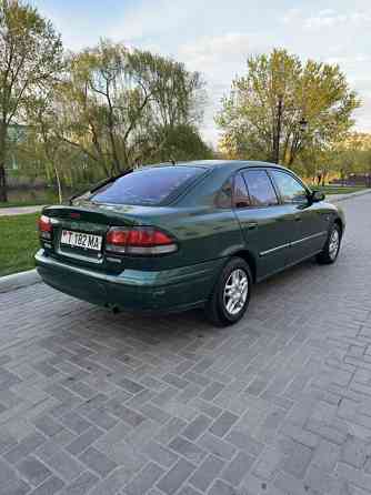 Mazda 626 1999 Tiraspol Tiraspol