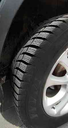 Honda CR-V 2007 Chisinau Chisinau