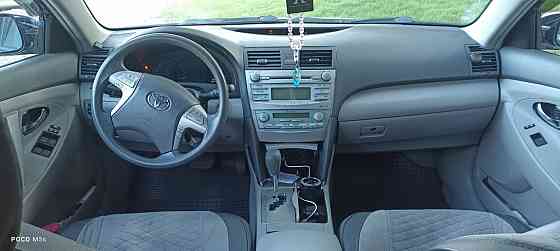 Toyota Camry 2008 an Tiraspol Tiraspol