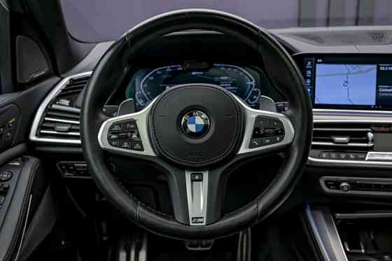 BMW X5 2020 год Кишинёв Кишинёв