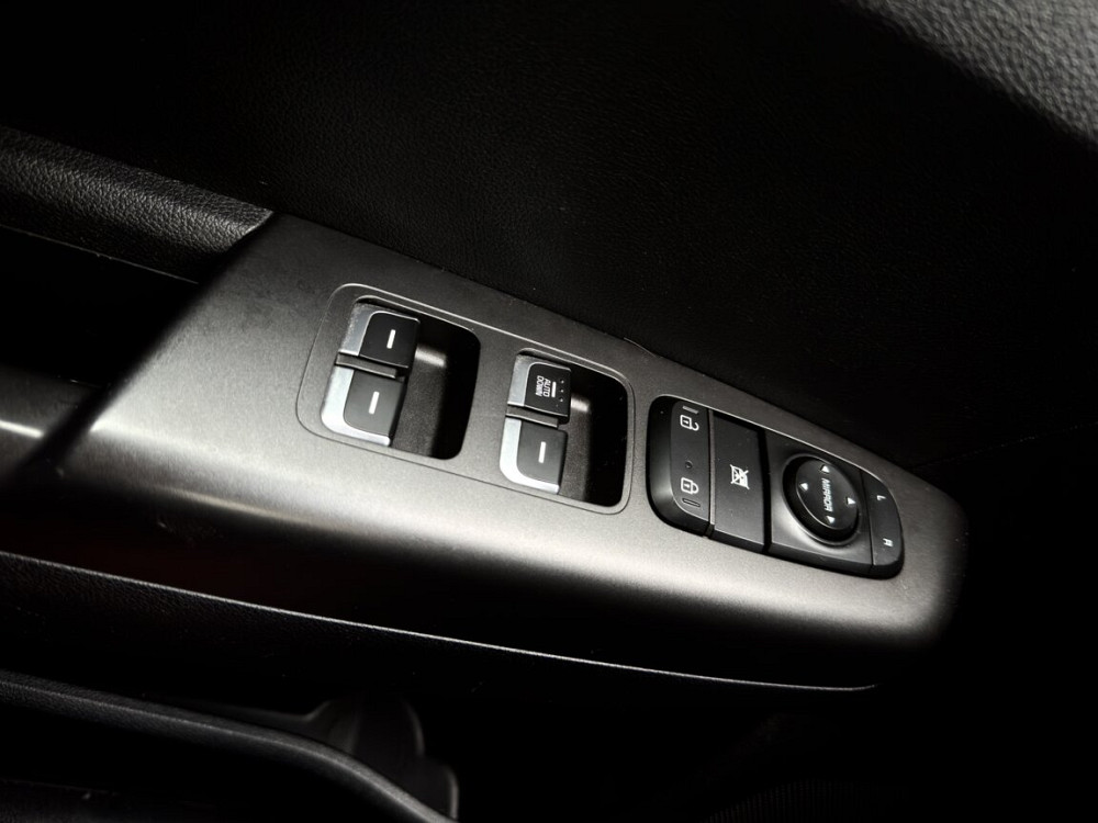 Kia Sportage 2020 Chisinau Chisinau - photo 8