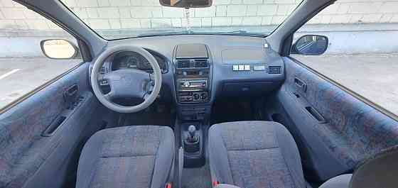 Toyota Picnic 1997 an Chişinău Chişinău