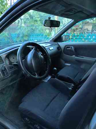 Nissan Primera 2000 Tiraspol Tiraspol