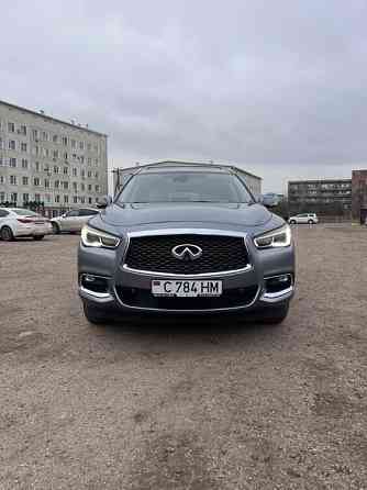 Продам/обмен на tesla Тирасполь