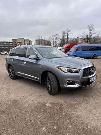 Продам/обмен на tesla Тирасполь