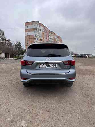 Продам/обмен на tesla Тирасполь