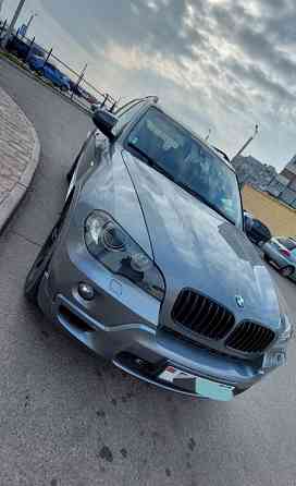 BMW X5 2009 год Тирасполь Тирасполь