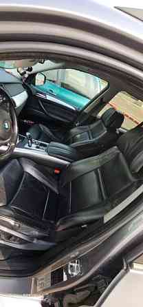 BMW X5 2009 год Тирасполь Тирасполь