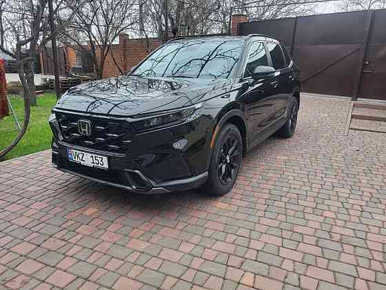 Honda CR-V 2023 год Тирасполь Тирасполь