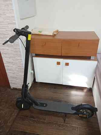 Opel Astra 1992 год Кишинёв Кишинёв