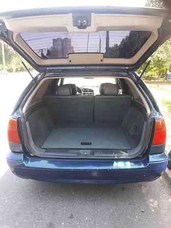 Nissan Primera 1988 год Кишинёв Кишинёв