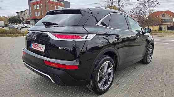 DS7 Opera motorina Automat Chişinău