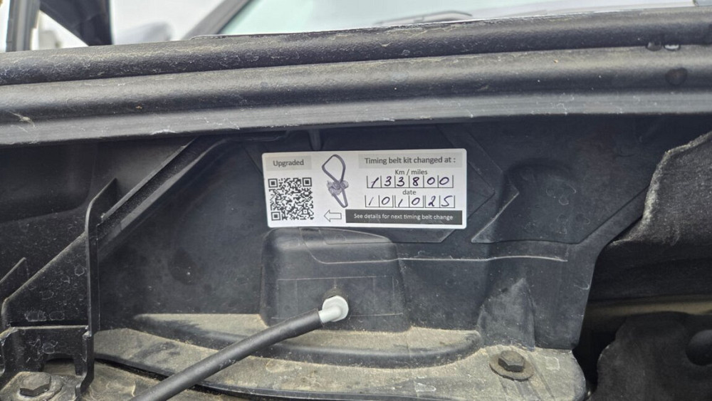 Peugeot 3008 2022 Chisinau Chisinau - photo 7