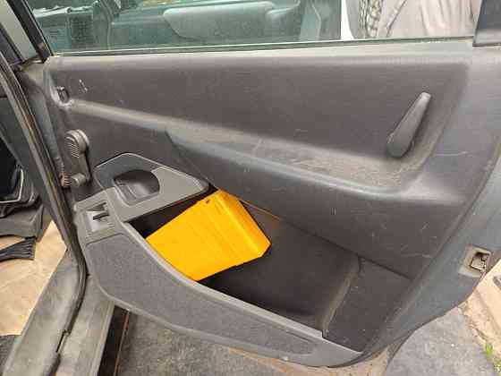 Renault Espace 1994 an Tiraspol Tiraspol