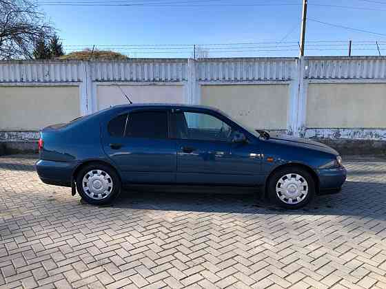 Nissan Primera 1999 год Бендеры Бендеры