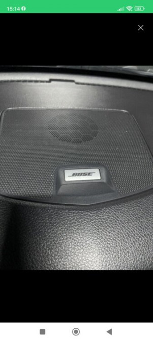 Nissan Altima 2017 Bender Bender - photo 4