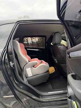 Mercedes B-Class 2006 an Tiraspol Tiraspol