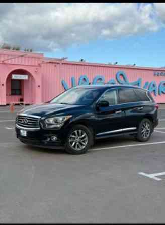 Продается Infiniti QX60 Кишинёв