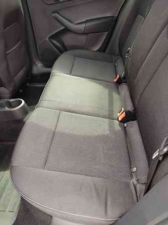 Skoda Rapid 2013 год Кишинёв Кишинёв