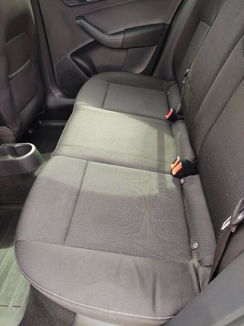 Skoda Rapid 2013 год Кишинёв Кишинёв - изображение 6