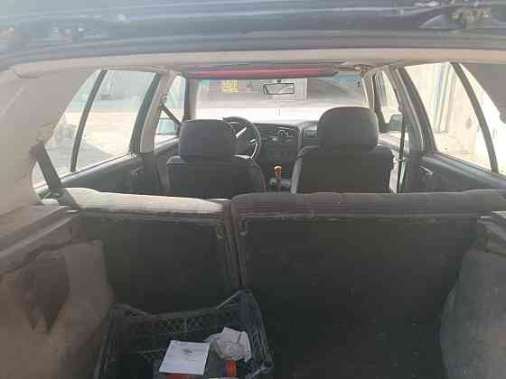 Volkswagen Golf 1993 Tiraspol Tiraspol