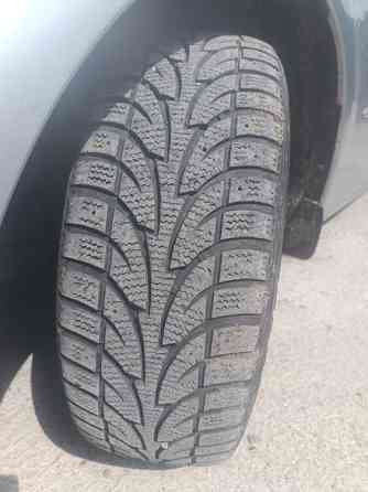 Mazda 6 2004 an Tiraspol Tiraspol