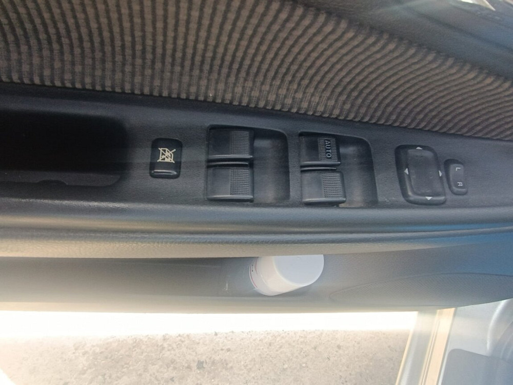 Mazda 6 2004 Tiraspol Tiraspol - photo 10