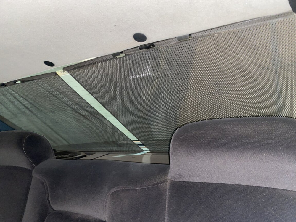 Alfa Romeo 164 1998 год Бендеры Бендеры - изображение 5