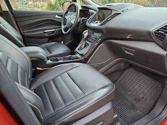 Ford C-MAX 2018 an Chişinău Chişinău