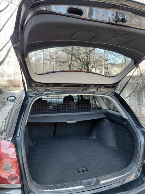 Toyota Avensis 2008 год Бендеры Бендеры - изображение 9