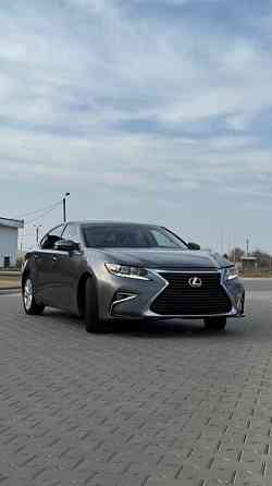 Lexus ES 2015 Tiraspol Tiraspol