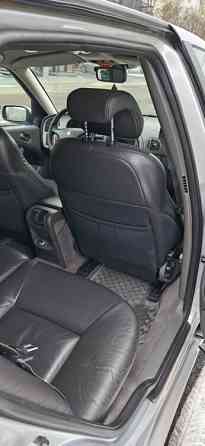 Saab 95 2002 an Chişinău Chişinău