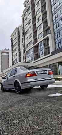 Saab 95 2002 an Chişinău Chişinău