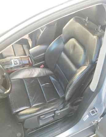 Audi A6 2005 Tiraspol Tiraspol